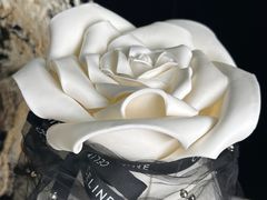 -7号里低糖生日蛋糕(南阳路店)
