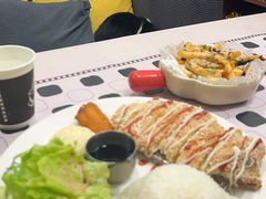 -LouisTime路易时光(蕴川路店)