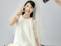 -海马体照相馆(徐州苏宁广场店)
