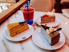 -Nadeje @ Suria KLCC