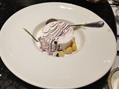-上海1号私藏菜(静安店)