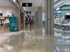 -星巴克(大连柏威年店)