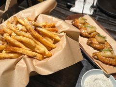 -LES ELITES 英集荟(南京西路店)