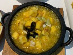 -鑫悦诚府·新鲁菜·餐厅(趵突泉店)
