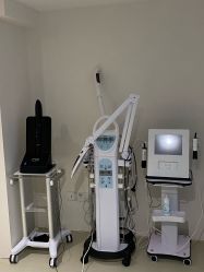 -JNK皮肤管理中心