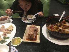 -正斗·港式粤菜(SKLP店)
