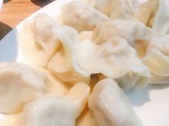 -上关雪東北菜(中房金谊店)