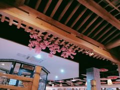 -汉汤温泉馆