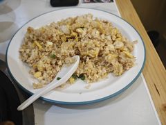 -朴小妹人参鸡汤火锅(长白山万达店)