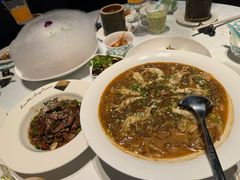 -桂满陇·海市蜃楼·黑金(国金店)