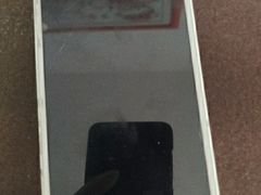 -华为手机笔记本电脑维修中心(徐汇店)