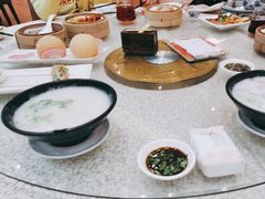 -聚家渔村·寻味顺德(大良店)