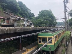 -灌篮高手动画打卡地