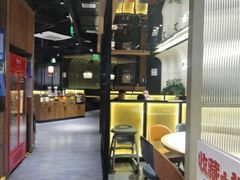 -自己人·宜昌菜(水悦城店)