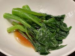 -悦秀·高级粤菜