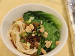 -钦善斋(武侯祠店)