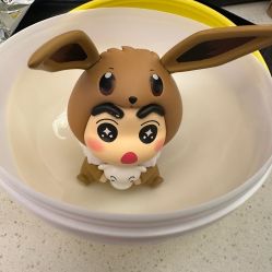 -HEYAN荷妍专业脱毛连锁机构