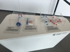 -广州市城市规划展览中心