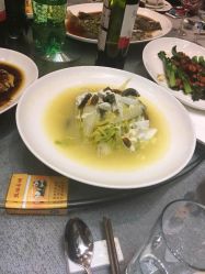 -静安洲际酒店·宴会厅