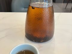 -攸州小镇家湘菜(小米科技园店)