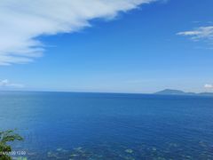 -三亚西岛海洋文化旅游区