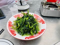 -乡厨味道(黄鹤楼店)
