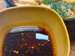 -天瑞福云南过桥米线(十里河店)