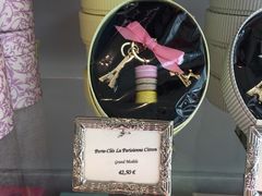 -ladurée(戴高乐机场T 2F店)