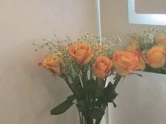 -中粮·祥云小镇