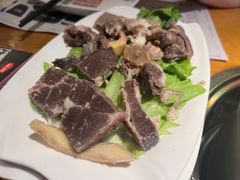 -海银海记潮汕牛肉火锅(新港中路海珠店)