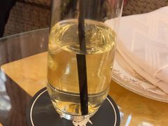 -大堂吧·下午茶·特调鸡尾酒(大连一方城堡豪华精选酒店)