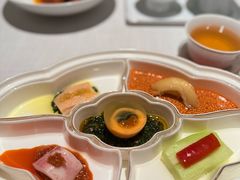 -许家菜(望江店)