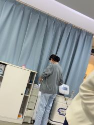 -上海首尔丽格医疗美容医院