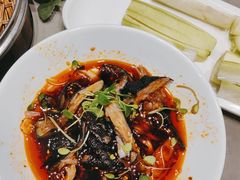 -享月汤皇(高新区店)