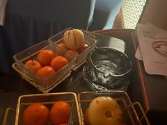 -星漾里•SPA•足道•按摩•养生(吕厝店)