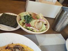 -和牛食堂•BISTRO(广州首店)