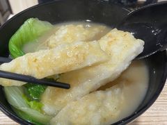 -路环码头面馆
