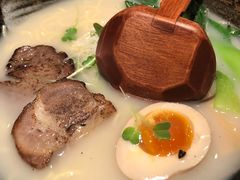 -松子料理(白家庄店)