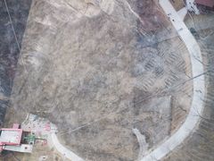 -山西通天峡景区