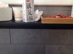 -名品美发