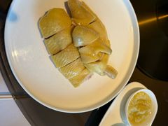 -粤界(望京金辉店)
