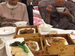-广州酒家(昌岗地铁站店)