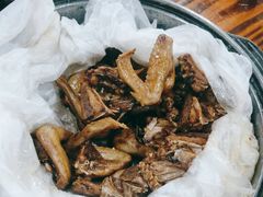 -侠成水上农庄(工业大道店)
