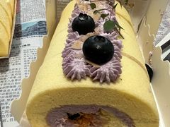 -KK BAKERY烘焙