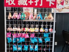 -必胜客(八一店)