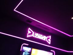 -星聚会KTV X Party(上海真如中海环宇城店)