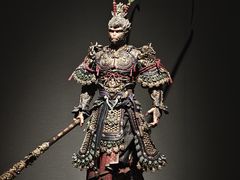 -中国美术学院-美术馆