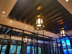 -钰园(水绘园店)