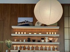 -溯洄咖啡VORTEX COFFEE