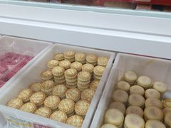 -北京稻香村(大都专卖店)